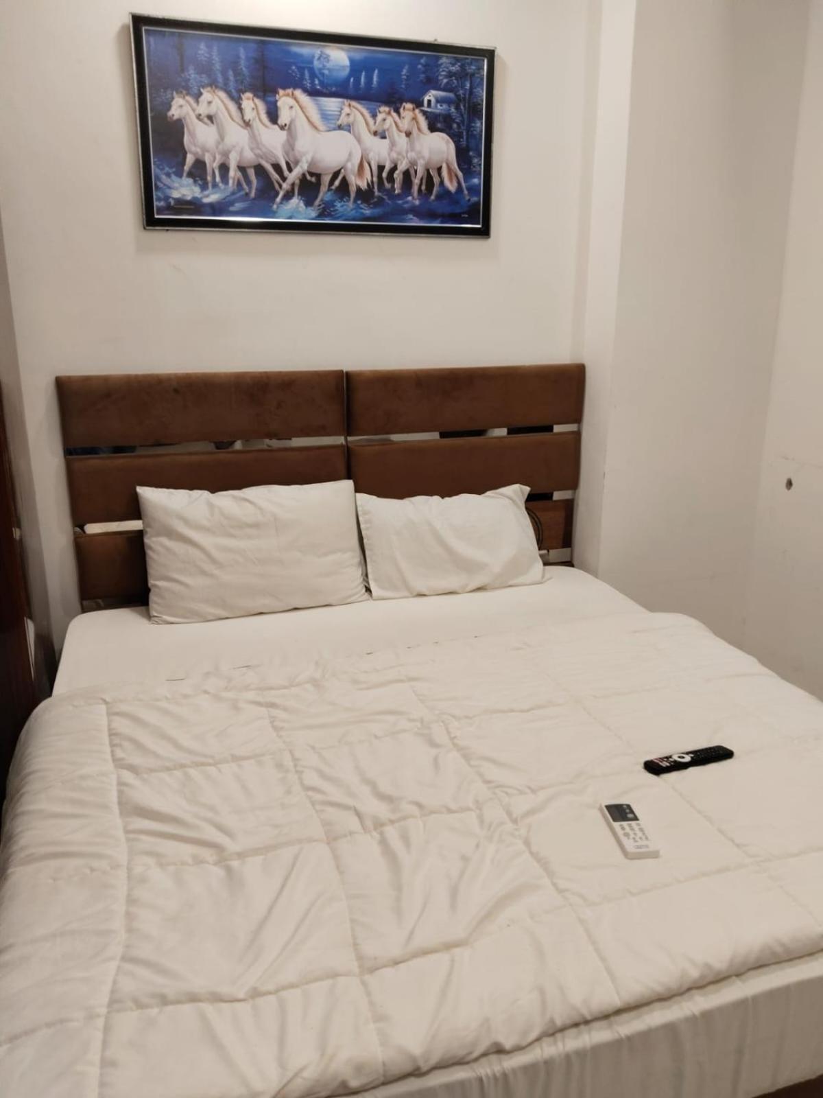 Hotel Kiwi Inn Vijaynagar Scheme 78 Індаур Екстер'єр фото